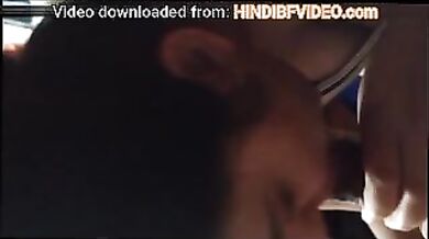 Hot punjabi girl lund sucking – Clear Audio