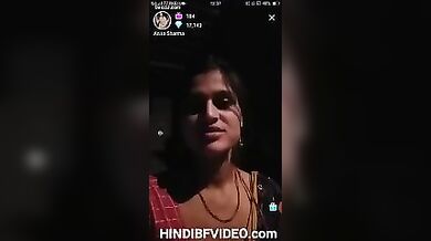 Desi aunty ka sucking aur fucking clip