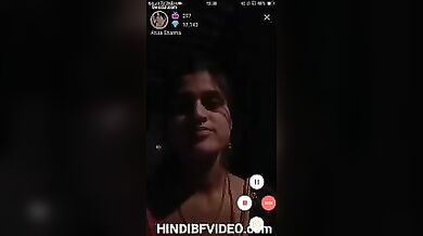 Desi aunty ka sucking aur fucking clip