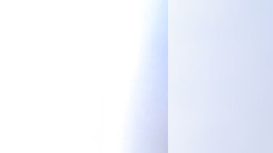 Desi girl khet blowjob chut sex video