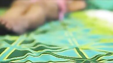 Mote boobs wali sexy bhabhi ki chudai