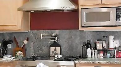 Business ke lie kale lund se chudwana pada!