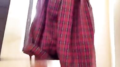 Delhi girl ki phone sex chat loda hilate hue