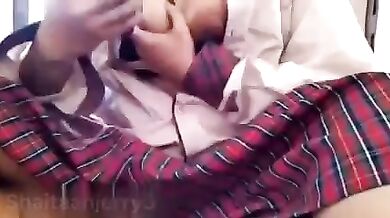 Delhi girl ki phone sex chat loda hilate hue