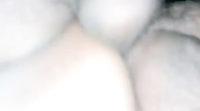 Village devar ne bhabhi ko dost se chudwa ke bf banaya