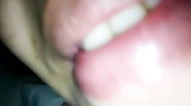 Badi mami ki gaand mari