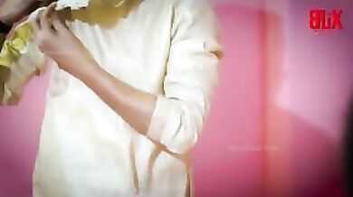 Indian couple suhagrat porn video