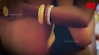 Indian couple suhagrat porn video