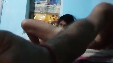 Haryana uncle desi randi hot sex video