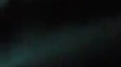 Desi maal ne car me lund ki sawari ki