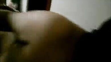 Mummy boli, Sachin darling chod mujhe!