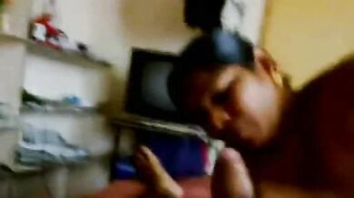 Big boobs Indian chachi ki chudai