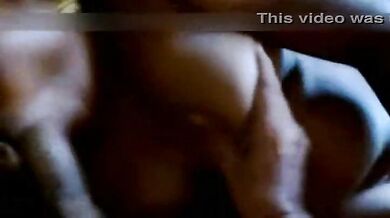 Big boobs Indian chachi ki chudai