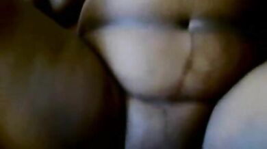 Big boobs Indian chachi ki chudai