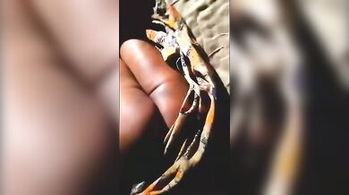 Soyi hui village bhabhi ka pati ne bf banaya