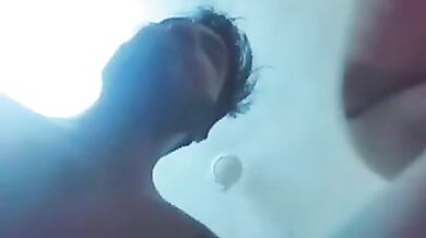 Desi ladki ki tight chut ka fucking video