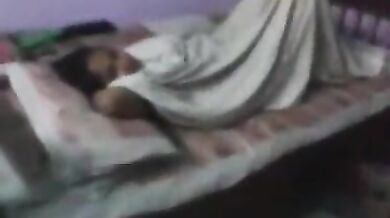 Indian couple ki hot sex film