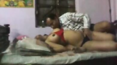 Indian couple ki hot sex film