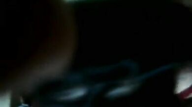 Sexy figure mumbai escort sucking video