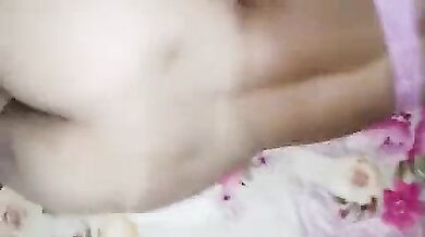 Raigad bhabhi hotel sex clip