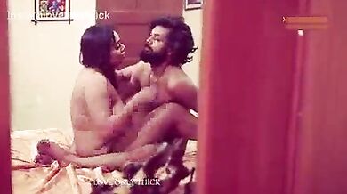 Bengalan bhabhi ki pyasi chut