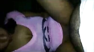 Kamwali meena ka sexy fucking video