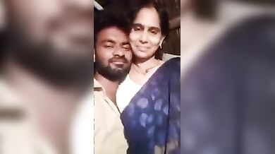 MP me bahnoi se chudi sexy aurat