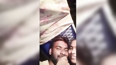 MP me bahnoi se chudi sexy aurat