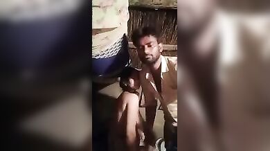 MP me bahnoi se chudi sexy aurat