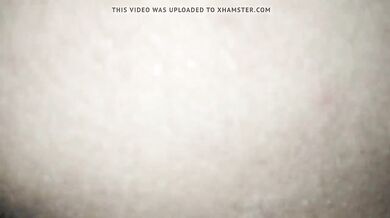 Desi wife chut asshole sexy video