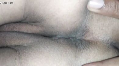 Desi wife chut asshole sexy video