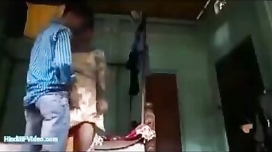 Desi ladka ladki ka mms chudai clip