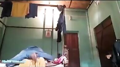 Desi ladka ladki ka mms chudai clip