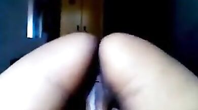 Indian jija sali hot sex POV video