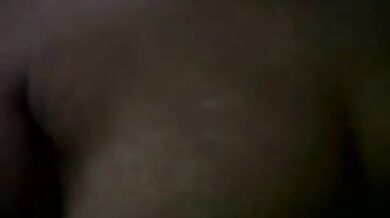 Big boobs mumbai girl ki bathroom selfie