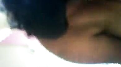 Big boobs bhabhi homemade bf sex