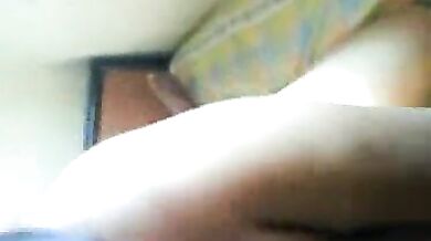 Big boobs bhabhi homemade bf sex