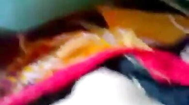 Desi girl ko bhai ke dost ne choda