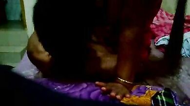 Umar aur size me badi aunty ki hotel fucking