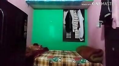 Mumbai wali randi ki chawl me chudai