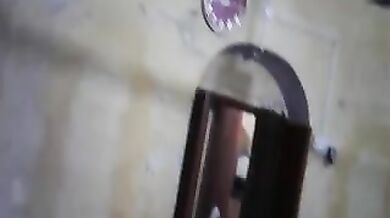 Aunty ke pyase bur ki chudai