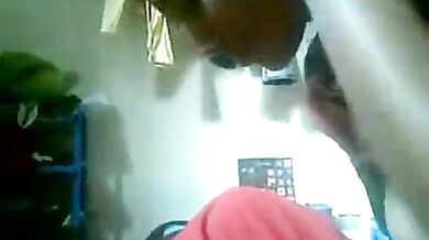 Sweet Indian girl ki chudai