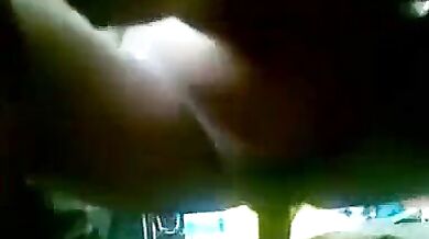 Sweet Indian girl ki chudai