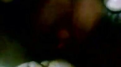 Sweet Indian girl ki chudai