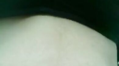 Hijab wali muslim girl ki chut chati park me