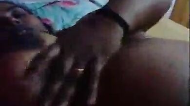 Busty south Indian lady ki chudai