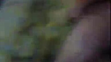 Busty south Indian lady ki chudai