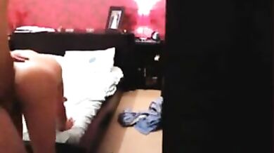 Sood nahi diya to chhot deni padi