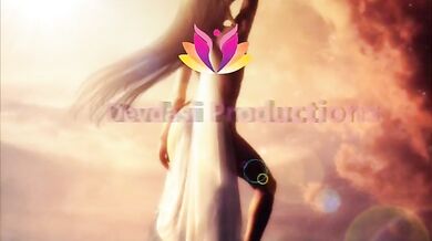 Indian kapdo me wideshiyo ki threesome fucking