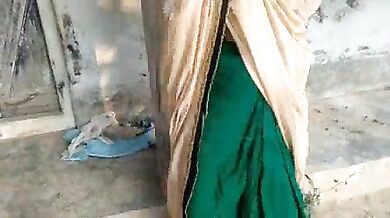 Jamai saas nude indian video